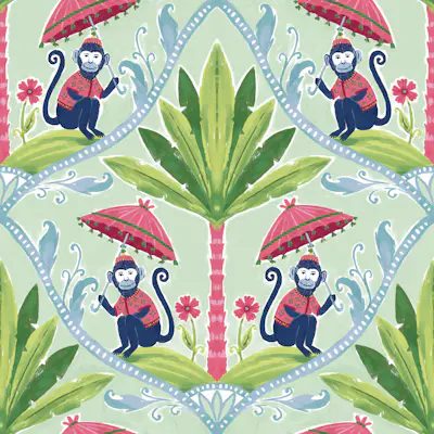 Pattern