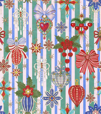Pattern