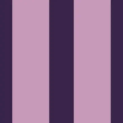 Muster