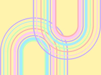 Τοιχογραφία