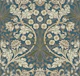 Hyacinth in Antiquarian - Arts & Crafts