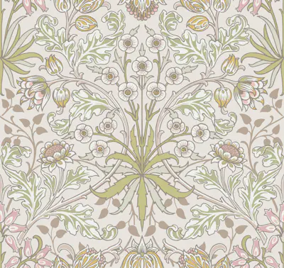 Pattern