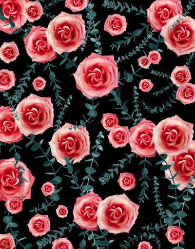 Mural