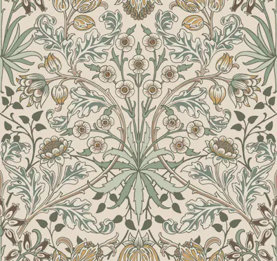 Pattern