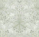 Hyacinth in Sea Salt - Arts & Crafts