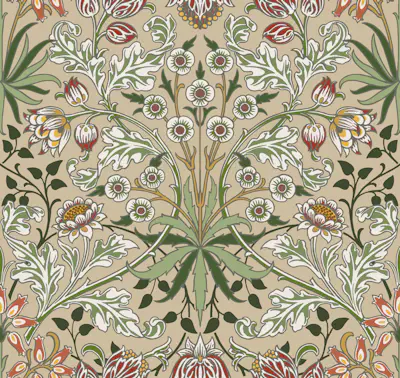 Pattern