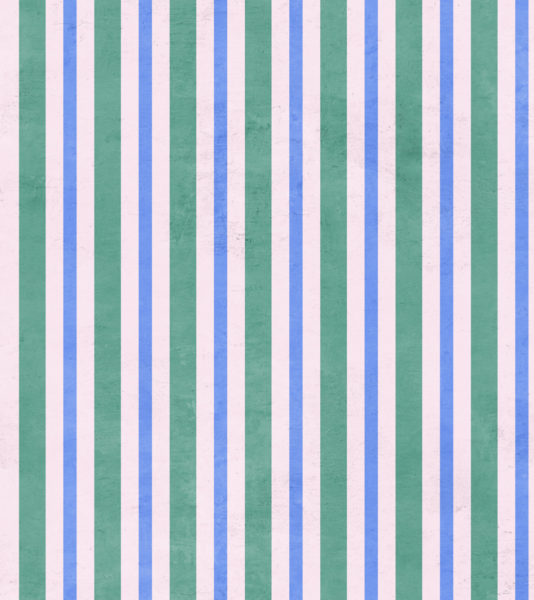 candycolors