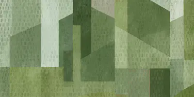 Mural