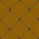 Mustard Diamond Lattice