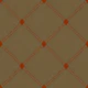 Terracotta Trellis Grid