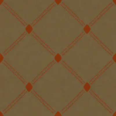 Modello