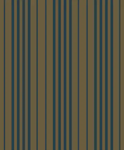 Mønster