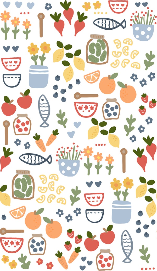 Farmers Markets