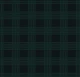 Moody Teal Checkered Lines