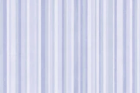 purple Minimal Stripes papel pintado