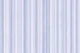 purple Minimal Stripes