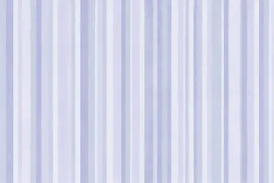 Horizontal Pattern