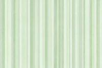 green Minimal Stripes papel pintado