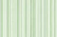green Minimal Stripes