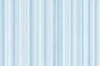 Blue Minimal Stripes papel pintado