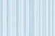 Blue Minimal Stripes