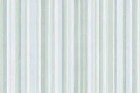 Grey Minimal Stripes papel pintado