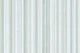Grey Minimal Stripes