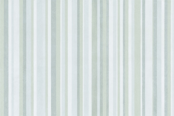 Grey Minimal Stripes
