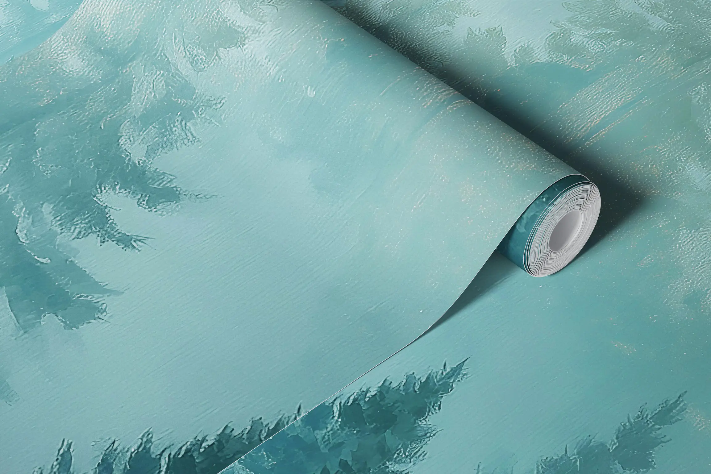 wallpaper roll