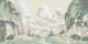Emerald Highlands 2