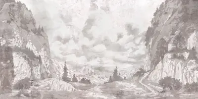 Mural