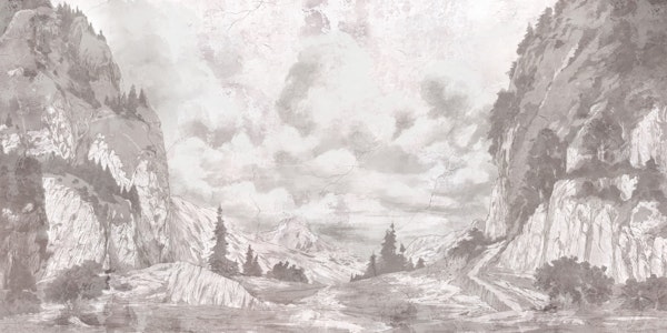 Emerald Highlands 3