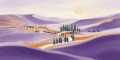 Mural