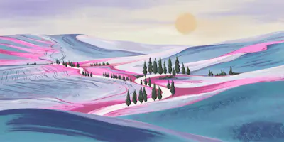 Mural