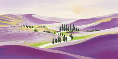 Mural