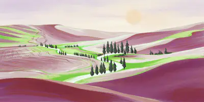Mural