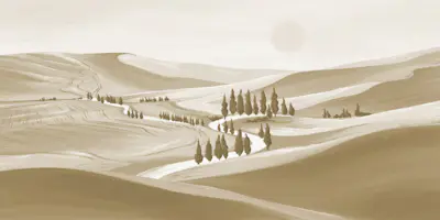 Mural