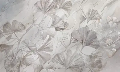 Mural
