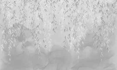 Mural