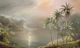 Hazy haven