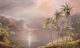 Hazy haven 2