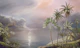 Hazy haven 3