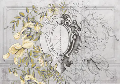 Mural