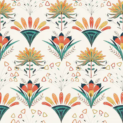 Pattern