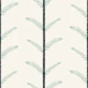 Nordic Fern Column