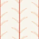 Blush Fern Column