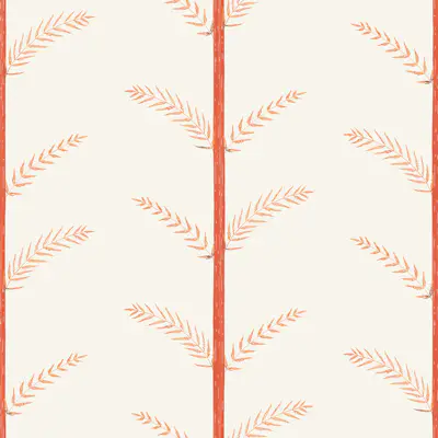 Muster
