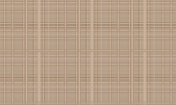 Modern western stripes 02