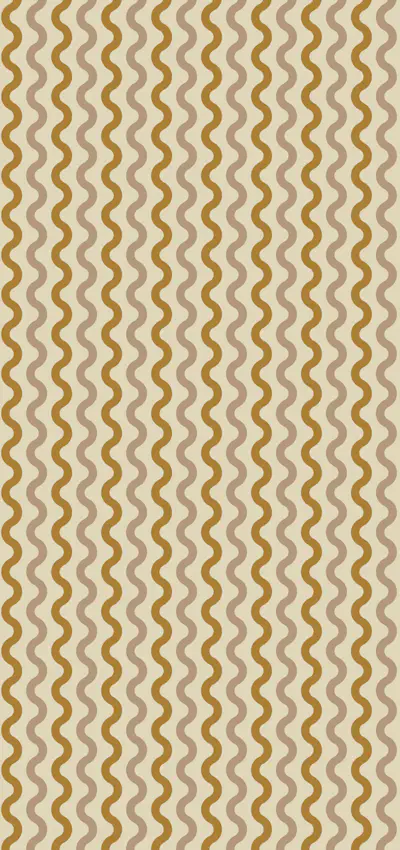 Horizontal Pattern