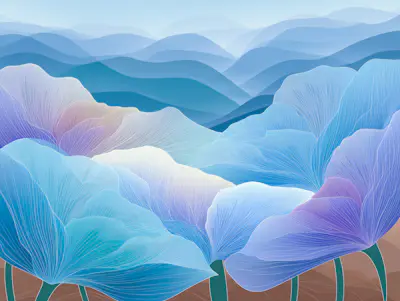 Mural